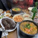 화목 | [광화문] 웨이팅 필수 광화문 3大 순대국 맛집 화목순대국 후기