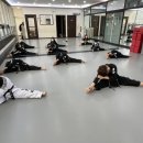 신화합기도 소담관 이미지