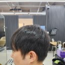 양산 미용실 신사양반 남자머리 다운펌 잘하는 곳