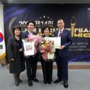 농업회사법인(주)나눔