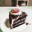 아앰브레드 이미지