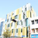 (주)가우 종합건축사사무소 이미지