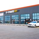 충주대림셀프세차장 이미지