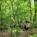 까사델와나스타 이미지