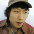 이숙경미용실 Daum카페
