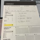 삼성컴퓨터세탁 | 삼성 비스포크 AI 콤보 세탁기 구매/사용 후기