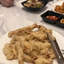 [마곡 맛집] 도화림 | 룸이 있어 단체 가족 모임하기 좋은 중식집