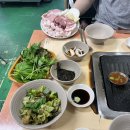 만추다방
