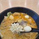 큐엠시네마정관 | 정관 마라탕 맛집! 변검마라탕에서 푸짐하고 신선한 점심 즐기기 😋