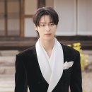 헤어２１세기 네이버블로그