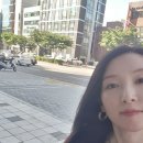 삼성동 코엑스 가는길ㅋ 이미지