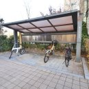 웅진 공인중개사사무소 이미지