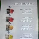 디디용 | 연태/옌타이 🍎광흥과원 소청리점 - 조양가점 매장과 비교후기