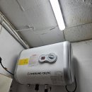 삼진주유소 이미지