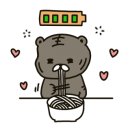 청운반점