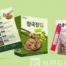 로컬 브랜드노믹스®...발효미생물산업진흥원, ‘청국장 DIY 키트’