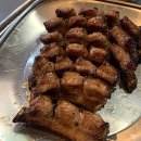 서울 쪽갈비 이미지