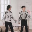 원우주유소 이미지