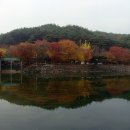 산수화로1길 이미지