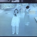 월드퀸투어 이미지
