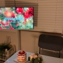 신림스테이 | 신림 올리브스테이 에어비앤비 내돈내산 후기