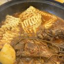 육일식당송천직영점 이미지