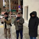 Adieu 2022 | 221223 Adieu 2022 E_Shakit 송년회 후기