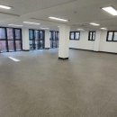 바우공인중개사사무소 이미지