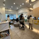 아이랑소아청소년과의원 이미지