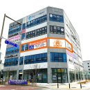 울트라타워 앞 이미지