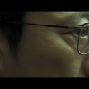 (주)이레인터내셔널