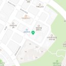 프랭크버거 운서점 이미지