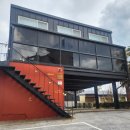 협재예송이네 이미지