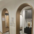 중일유치원 이미지