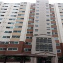 포항시남구15 이미지