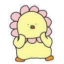 토담능이백숙 이미지
