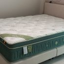 풍전수퍼 이미지