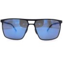 굿모닝 안경 이미지