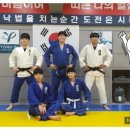 용인대덕양유도관 이미지