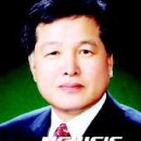 금탑건축사사무소 이미지