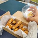 소쿠리테공인중개사사무소 | 공인중개사가 임대차 계약 관련 서터레스 받는 상황덜 🤨