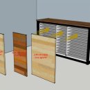 서울새솔유치원 이미지