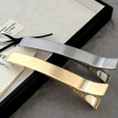 배가헤어 이미지