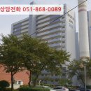 주공1길 이미지