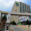 세종로공인중개사사무소 이미지