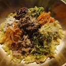 일광파전 이미지