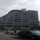 충장로-4 이미지