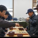 한돌한의원 이미지