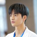 소원컴퍼니