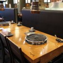 수서농장 이미지